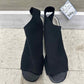 Impo US Shoe Size 7.5 Black Womens Sandals