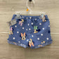 Disney Infant 24 Months Shorts