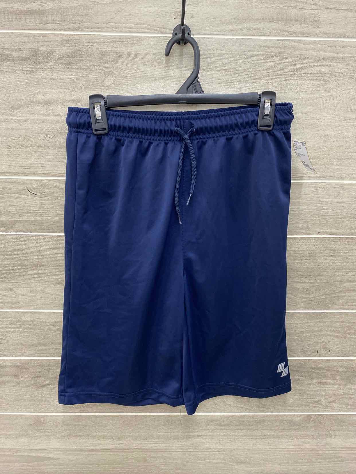 Childrens Place Boys Size 16 Shorts