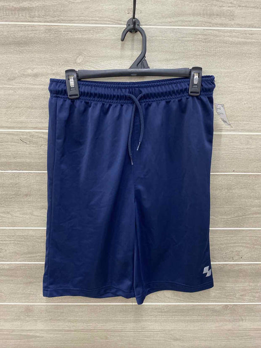 Childrens Place Boys Size 16 Shorts