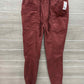 Maurices Size 2/4 Womens Pants