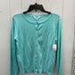 Time & Tru Womens Size M Sweater