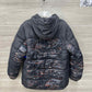 Zero Exposure Boys Size 10/12 Jacket