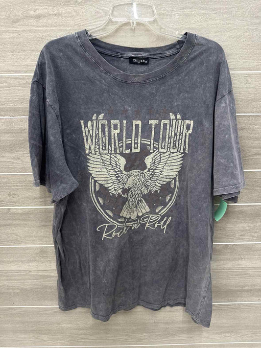 Mens Size M Mens Shirt