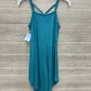 Evsie Girls Size 8 Overalls