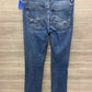 BKE Size 28/32 Men Mens Jeans