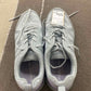 Vionic Gray Womens Size 9.5 Shoes/Footwear