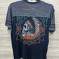 Affliction Mens Size XL Mens T-shirt