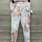 Old Navy Girls Size 8 Pants