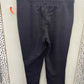 TekGear Black Womens Size XL Pants