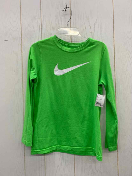 Nike Boys Size 12 Shirt