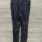 BoomBah Size 30 Men Mens Pants