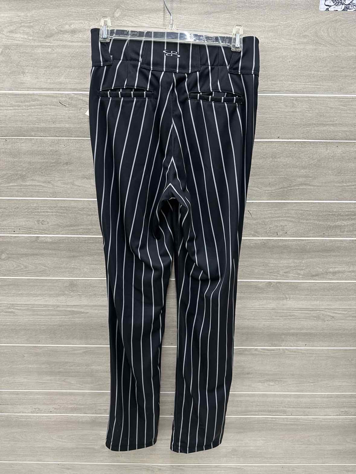 BoomBah Size 30 Men Mens Pants
