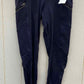 Lululemon Purple Womens Size 4/6 Leggings