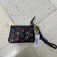 Dooney & Bourke Wallet