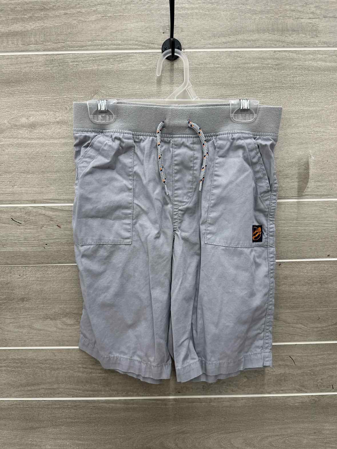 Garanimals Boys Size 10 Shorts