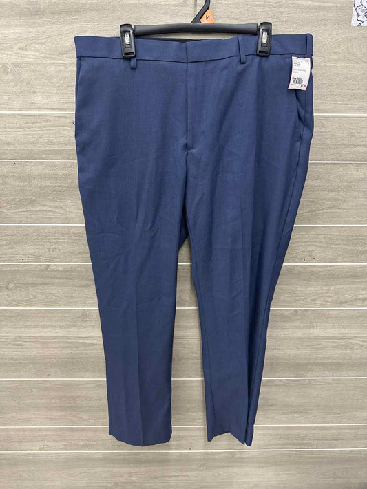 VanHeusen Size 36/30 Men Mens Pants