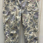 Chico's Tan Womens Size 4/6 Pants