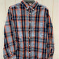 WonderNation Boys Size 14/16 Shirt