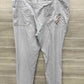 Adidas Size 36/34 Men Mens Pants