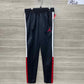 Jordan Boys Size 12/14 Pants