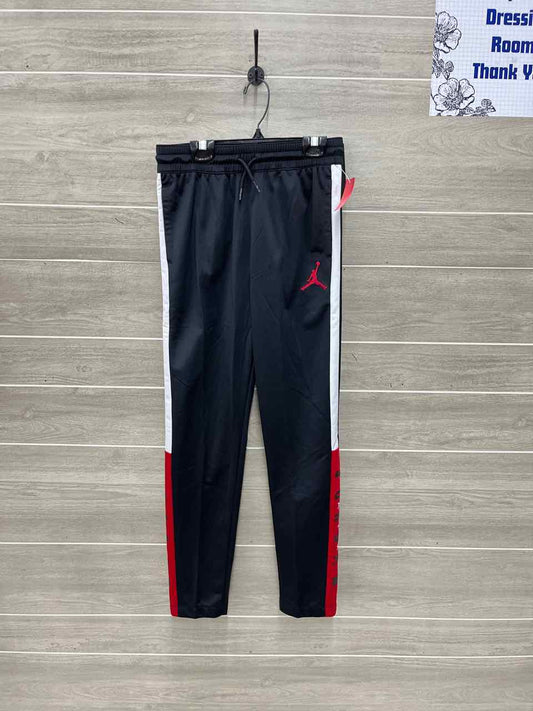 Jordan Boys Size 12/14 Pants