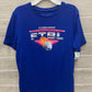 Under Armour Boys Size 12 Shirt