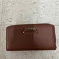 Ellen Tracy Wallet