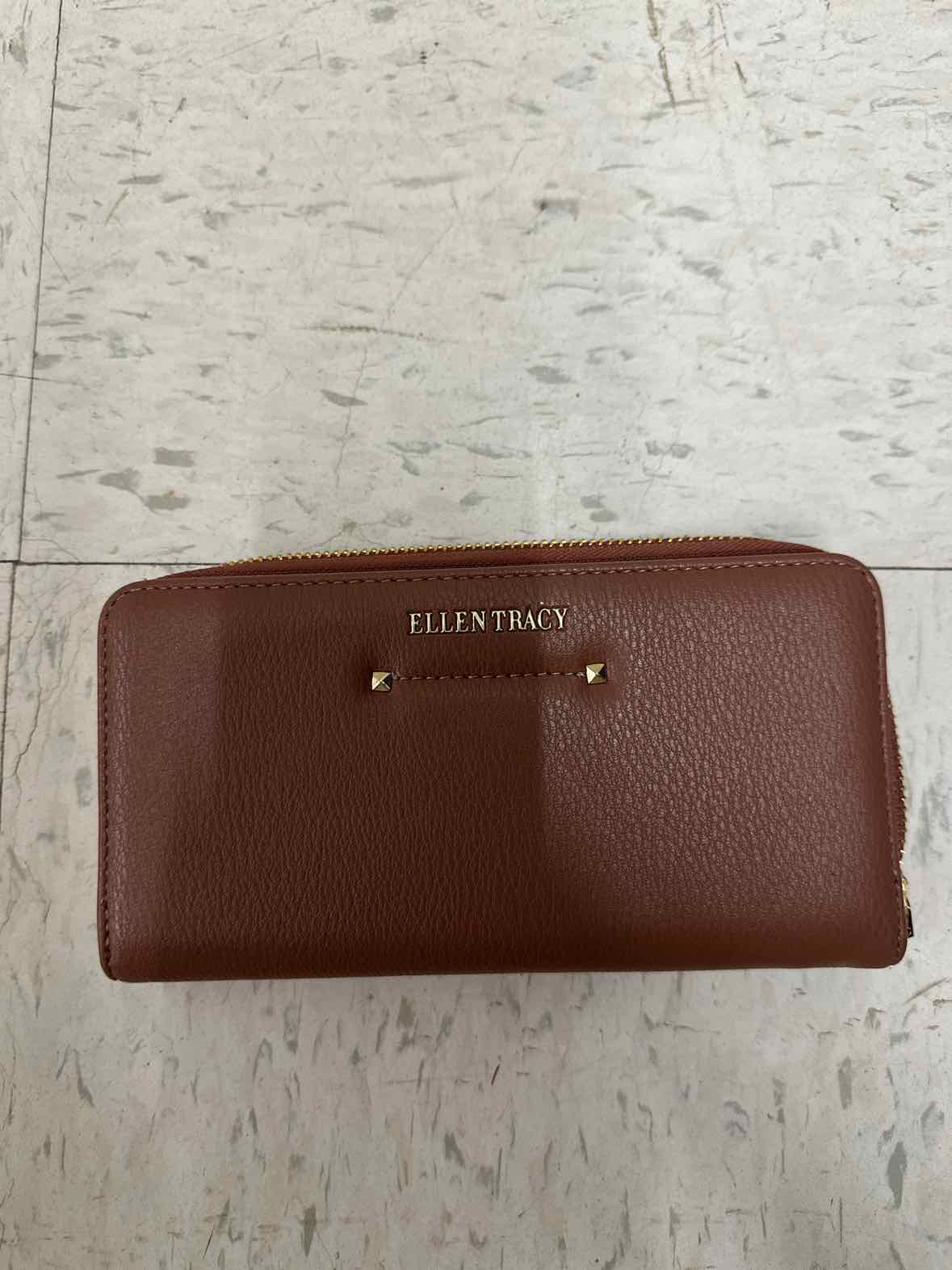 Ellen Tracy Wallet