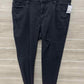Lane Bryant Size 18 Black Plus Jeans