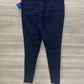 Rapscallion Size 2 Blue Womens Jeans