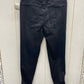 JOES Black Womens Size 2 Jeans