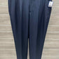 Croft & Barrow Size 40/32 Men Mens Pants