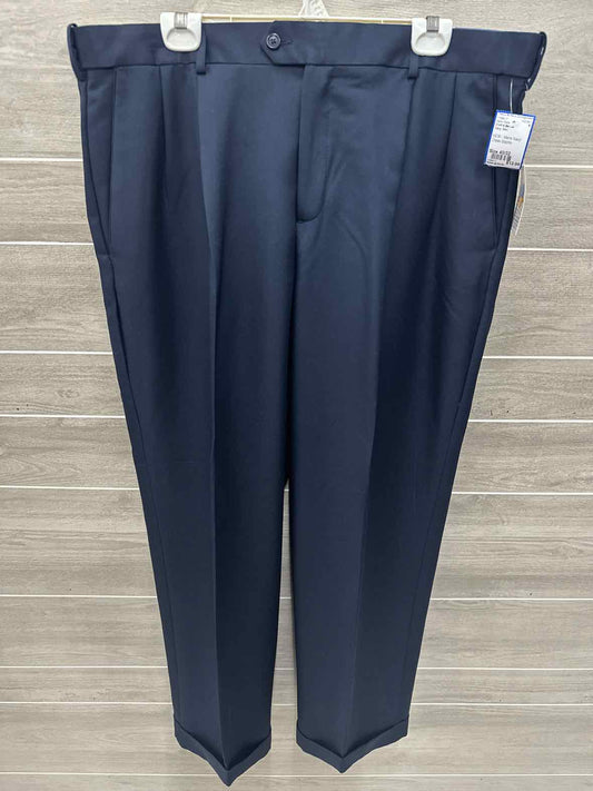 Croft & Barrow Size 40/32 Men Mens Pants