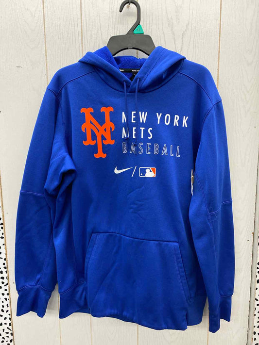 Nike Mens Size L Mens Sweatshirt