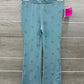 Garanimals Girls Size 5T Pants
