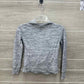 Athletic Works Girls Size 4/5 Shirt