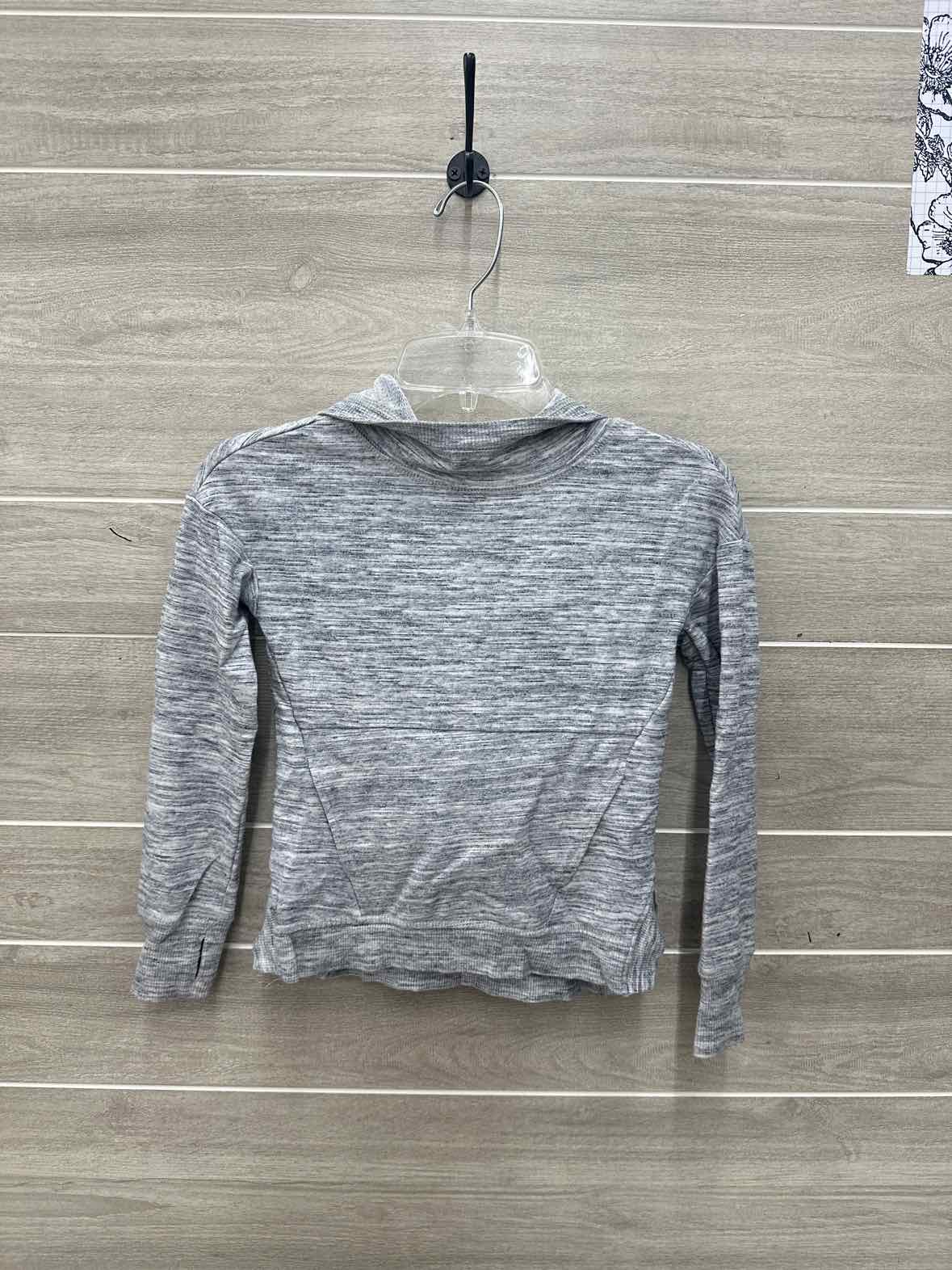 Athletic Works Girls Size 4/5 Shirt