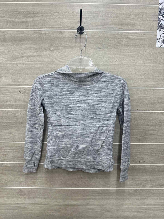 Athletic Works Girls Size 4/5 Shirt