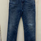 American Eagle Size 28/32 Mens Jeans