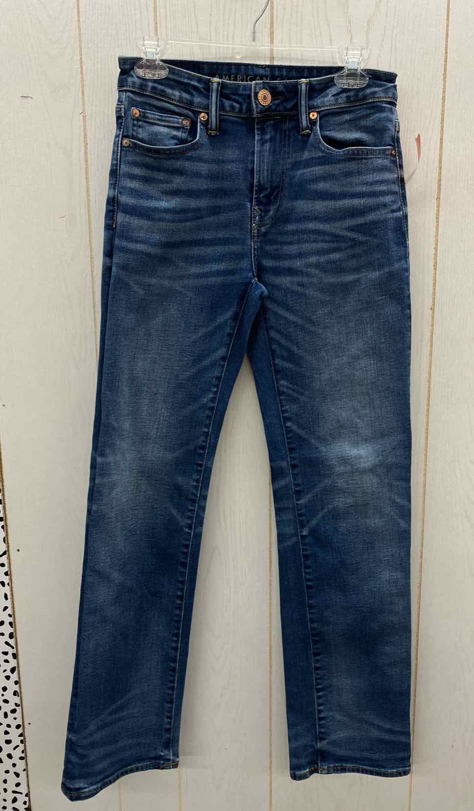 American Eagle Size 28/32 Mens Jeans