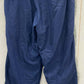 Nike Size 38 Mens Pants