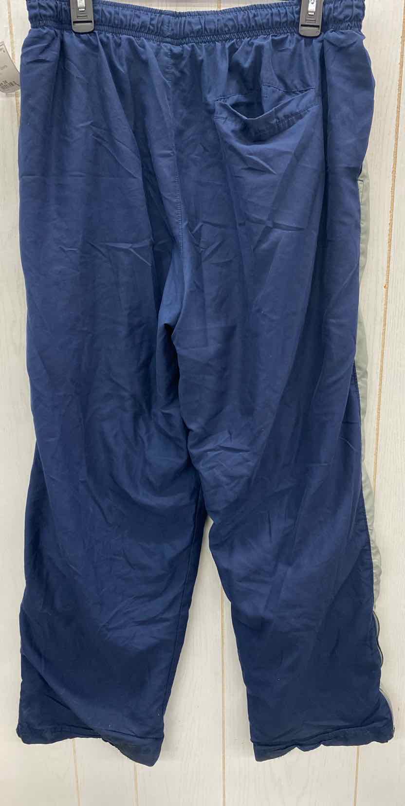 Nike Size 38 Mens Pants
