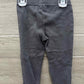 Infant 18 Months Pants
