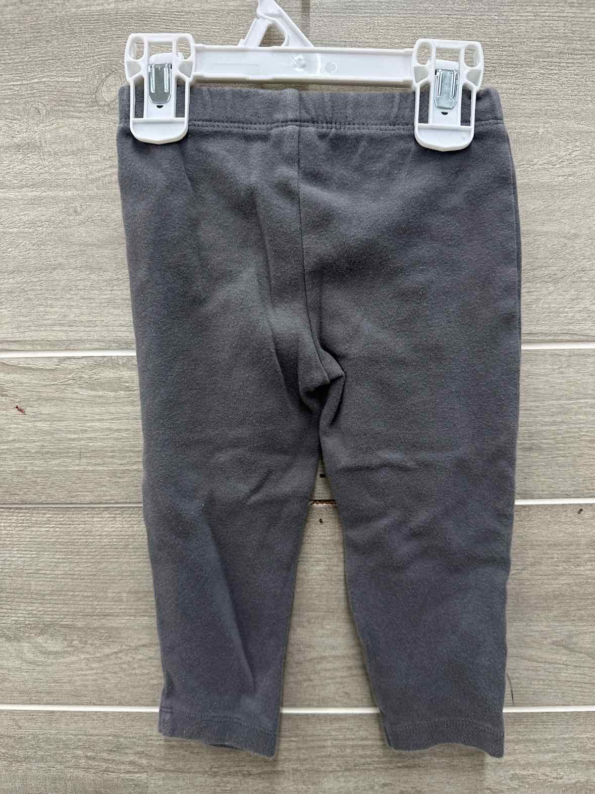 Infant 18 Months Pants
