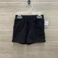 Garanimals Infant 24 Months Shorts
