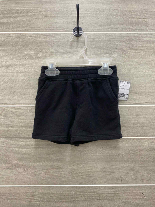 Garanimals Infant 24 Months Shorts