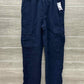 Childrens Place Boys Size 10 Pants