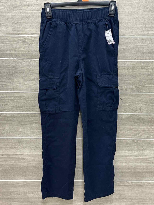 Childrens Place Boys Size 10 Pants
