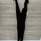 YFB Black Womens Size Small Jumper
